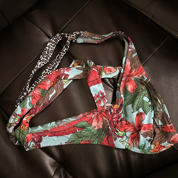 Venus swim bra - Picture 4 of 4